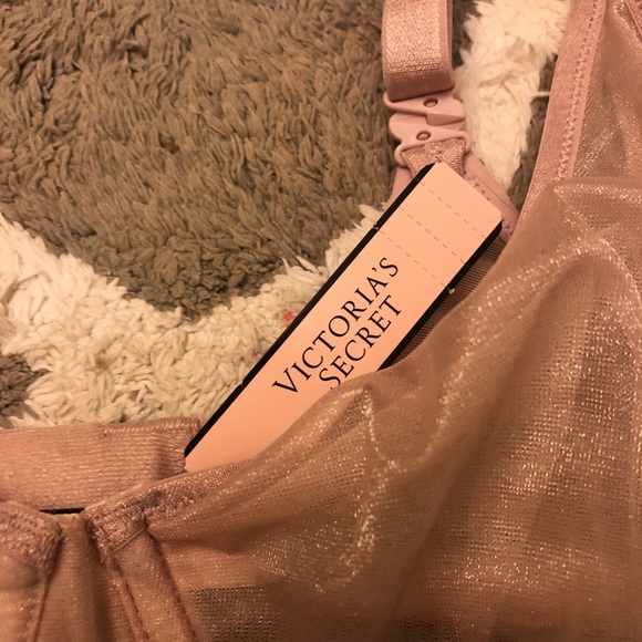 ✨SOLD✨ - Picture 3 of 4